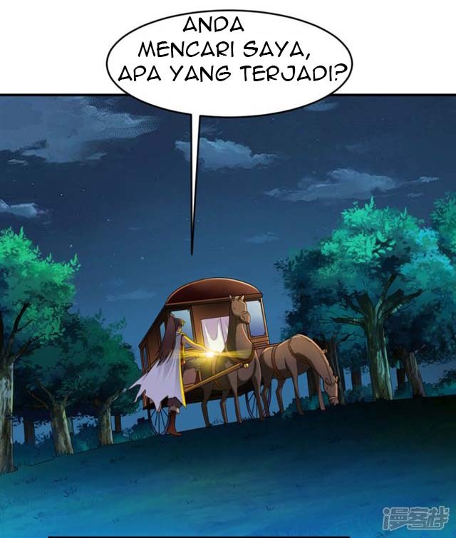 Zhang Ding Chapter 04 Gambar 16